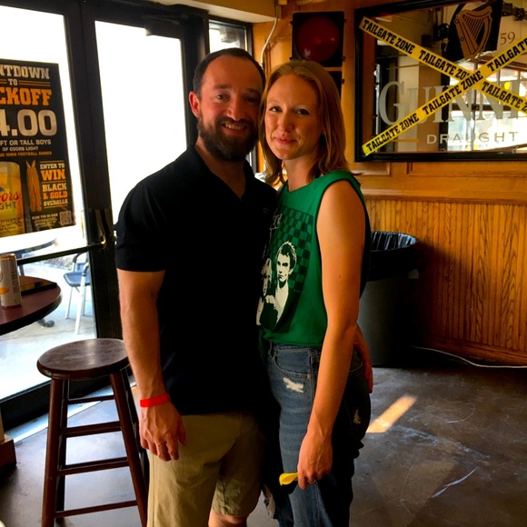 Meet your Posher, Nicholas - Picture 2 of 2